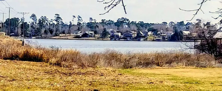 129 Lakeshore N, Onalaska, TX 77360 - #2