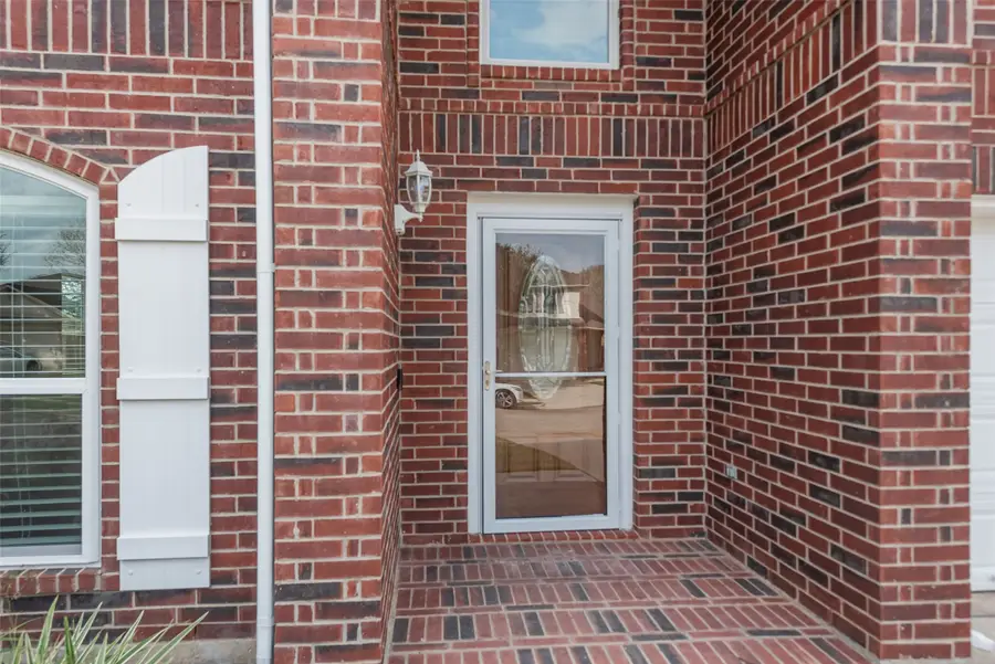 16918 Lighthouse View Drive, Friendswood, TX 77546 - Image #3