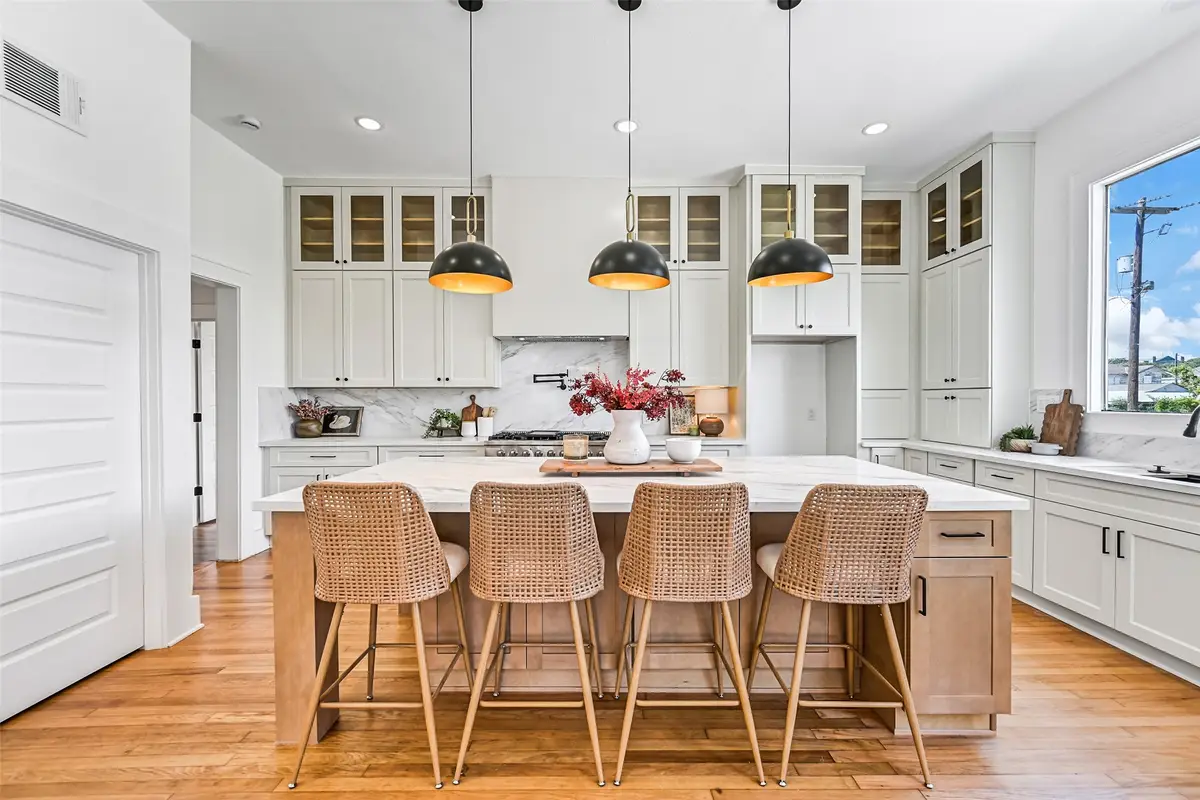 1803 27th Street, Galveston, TX 77550 - #1