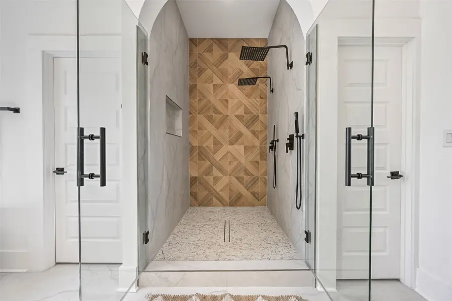 1803 27th Street, Galveston, TX 77550 - #3