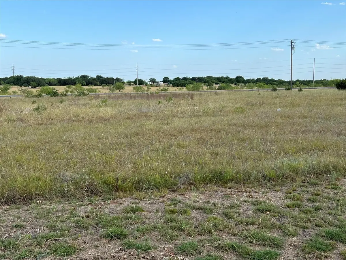 TBD Fm-1713, Whitney, TX 76692 - #1