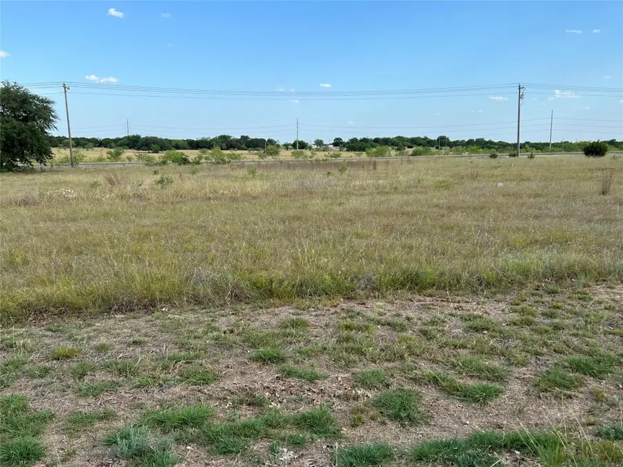 TBD Fm-1713, Whitney, TX 76692 - #2
