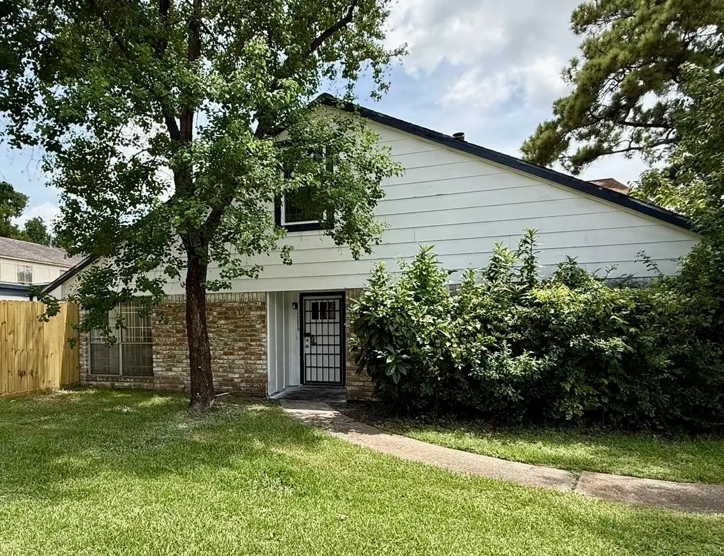 12202 Wild Pine Drive #A, Houston, TX 77039 - #1