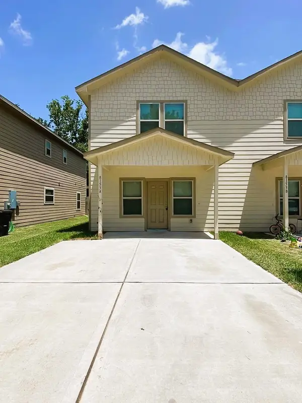 7703 Saint Louis Street, Houston, TX 77028