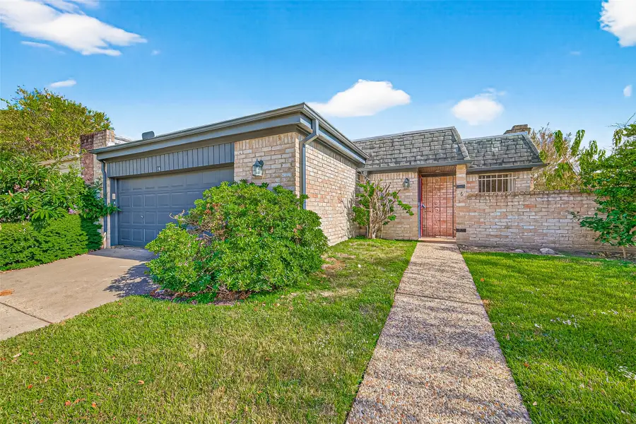 16 Tiffany Square, Sugar Land, TX 77478 - Image #3