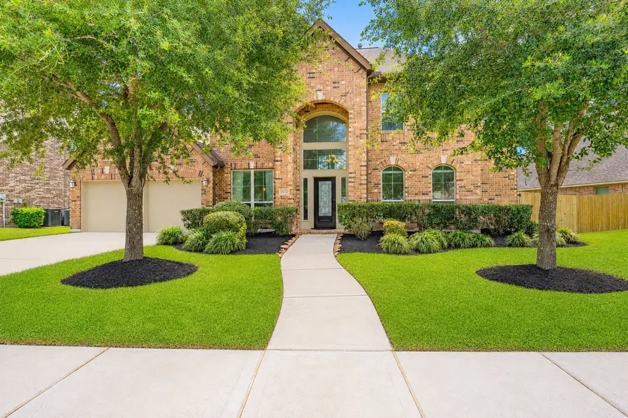 1915 Cayman Bend Lane, Pearland, TX 77584 - #3