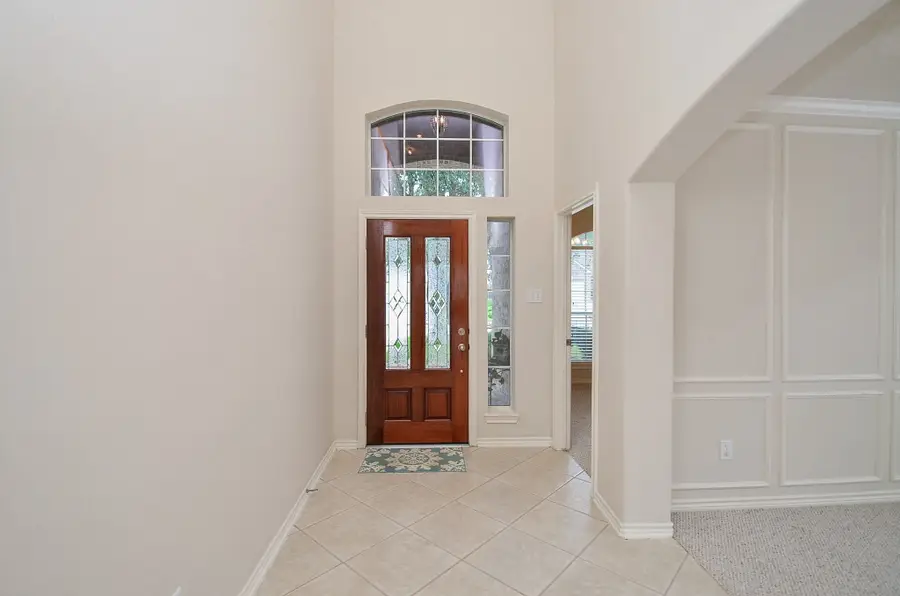 5626 Indigo Trails Drive, Richmond, TX 77469 - Image #3