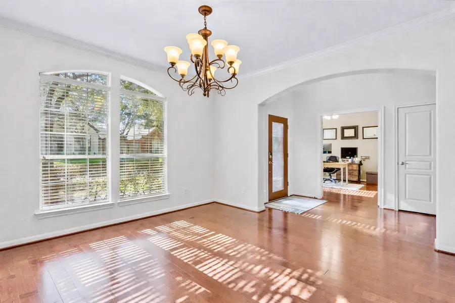 2513 Garnetfield Lane, Friendswood, TX 77546 - #3