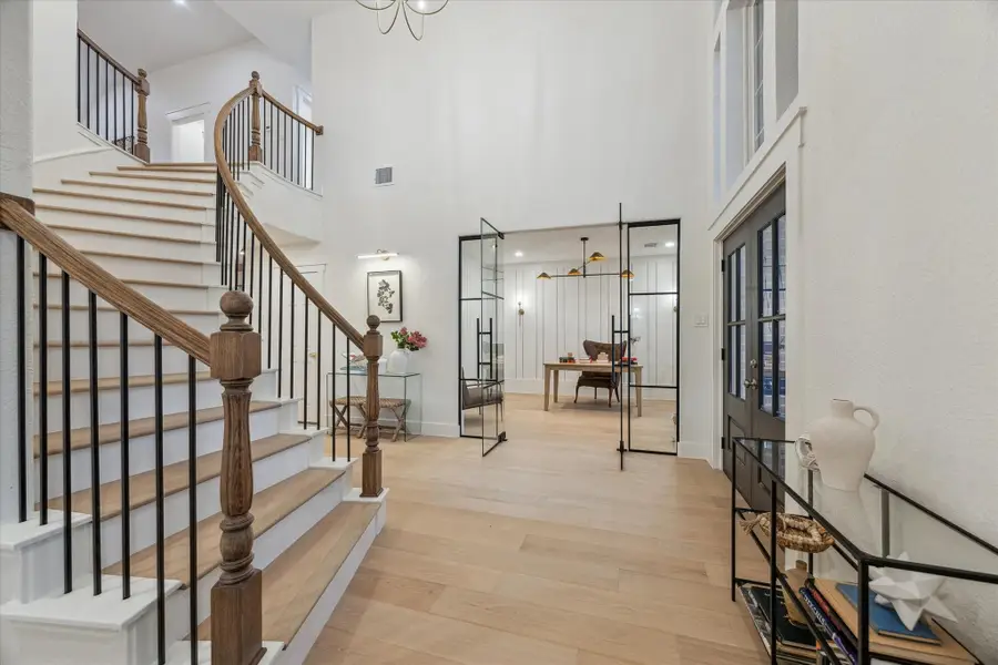 3203 Latrobe Lane, Katy, TX 77450 - Image #3