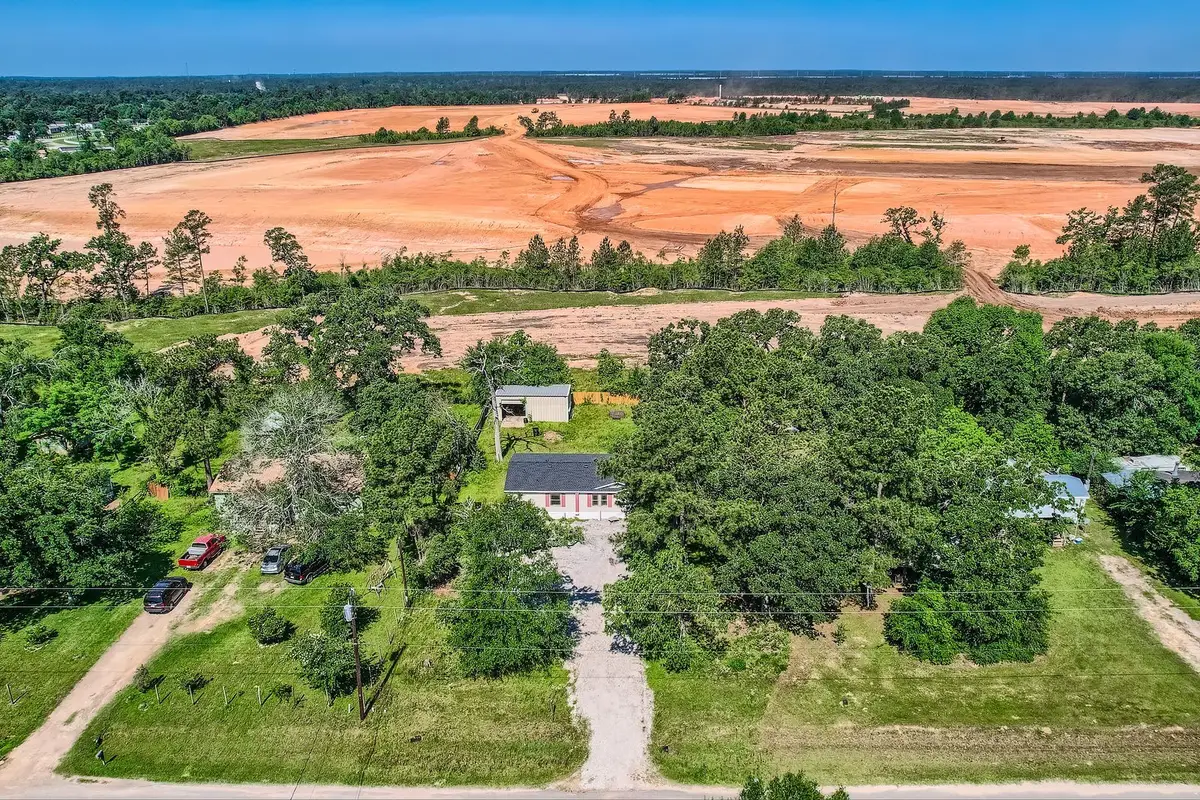 27059 Pecos Ranch, Magnolia, TX 77355 - Image #1