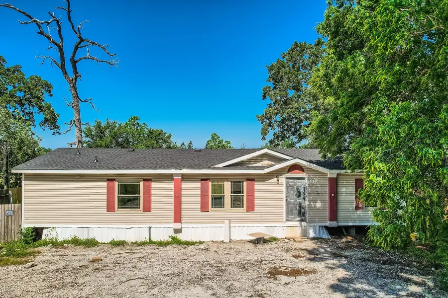 27059 Pecos Ranch, Magnolia, TX 77355 - Image #3