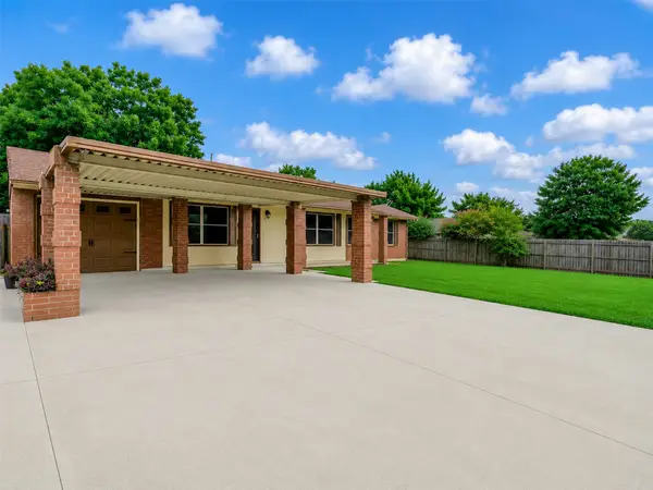 4123 Friar Point Road, Houston, TX 77047