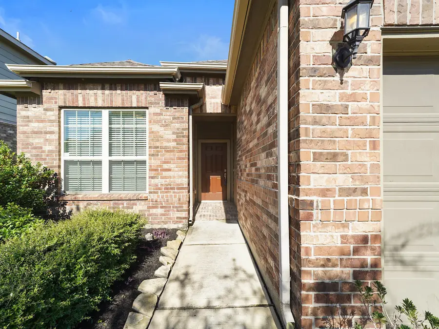 24630 Royal Pike Drive, Katy, TX 77493 - Image #3