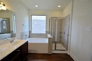 15215 Sunlight Bay Court, Cypress, TX 77429 - #3