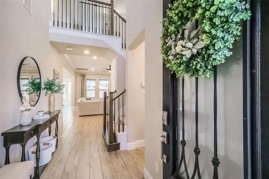 17915 Texas Wildflower Drive, Cypress, TX 77433 - Image #3