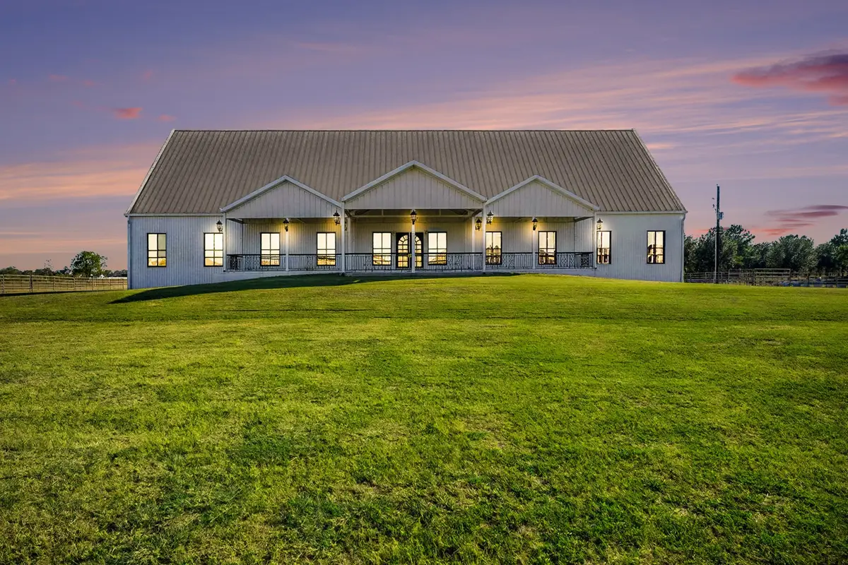 1200 Davenport Parkway, Rosharon, TX 77583 - Image #1