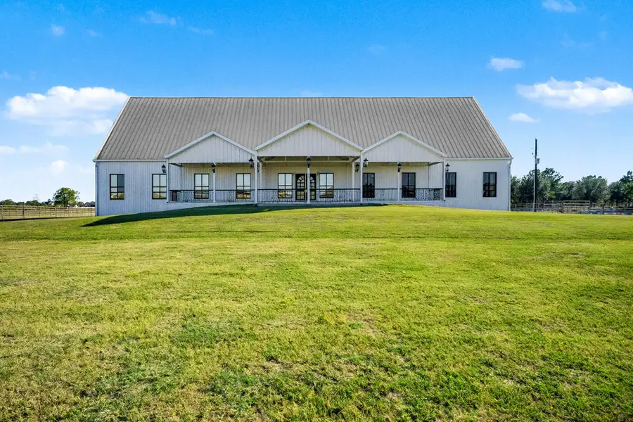 1200 Davenport Parkway, Rosharon, TX 77583 - Image #2