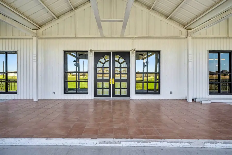 1200 Davenport Parkway, Rosharon, TX 77583 - Image #3