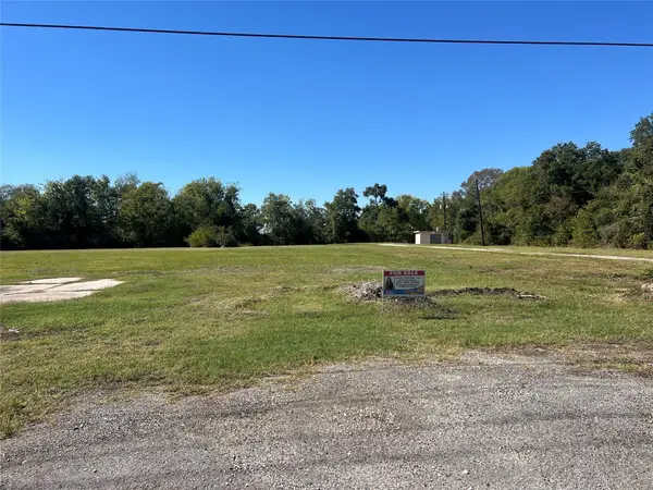 000 Broadway, La Porte, TX 77571