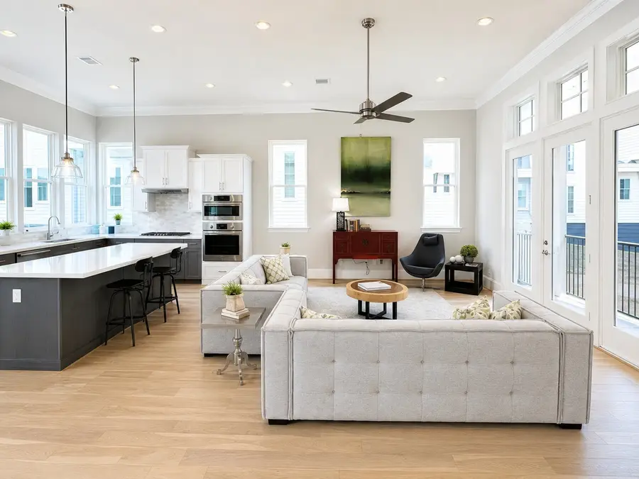 819 Bringhurst Street, Houston, TX 77020 - #2