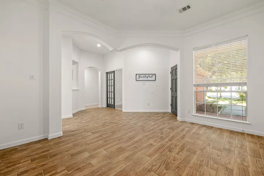 3538 Lakearies Lane, Katy, TX 77449 - Image #3