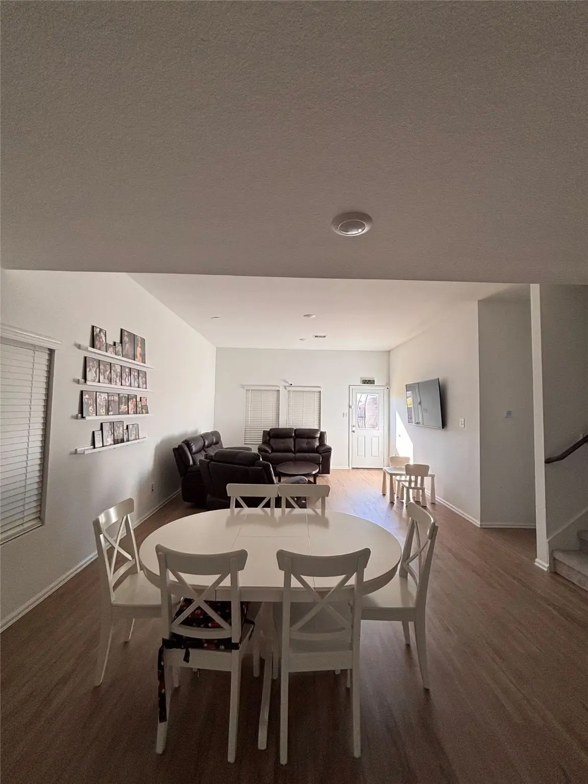 4202 Jasmine Cascade Court, Baytown, TX 77521 - Image #1