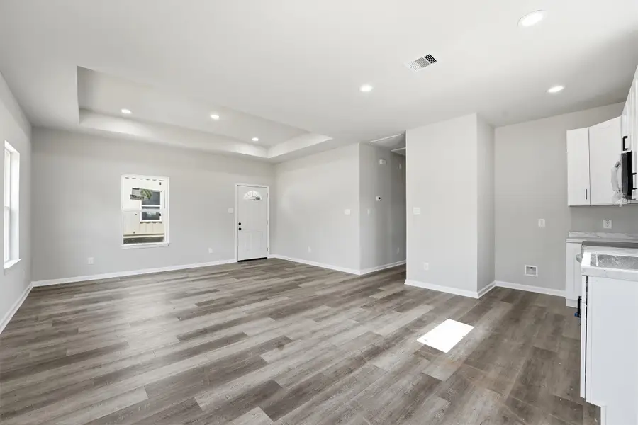 3791 Piney Point, Conroe, TX 77301 - #3