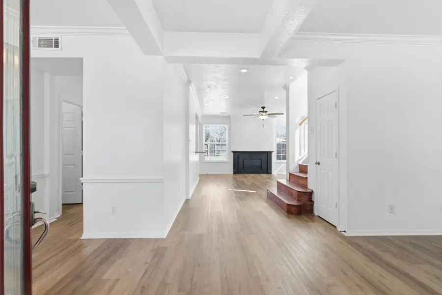 8826 Burleson Court, Houston, TX 77064 - Image #2