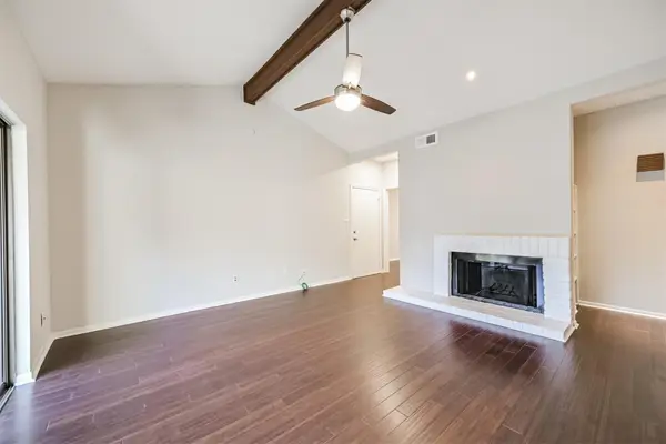 11711 Memorial Drive #84, Houston, TX 77024