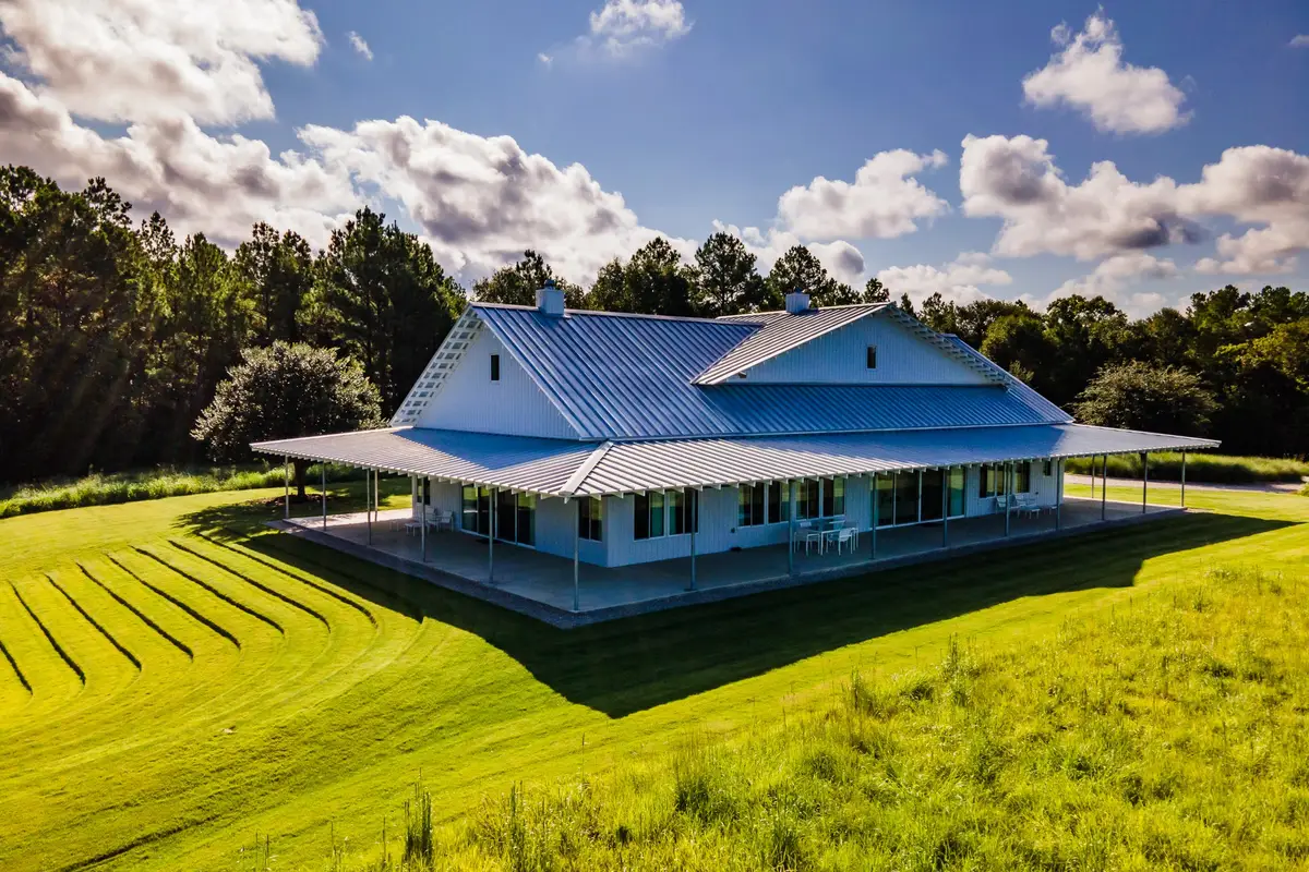 3896 Cr 305, Navasota, TX 77868 - Image #1