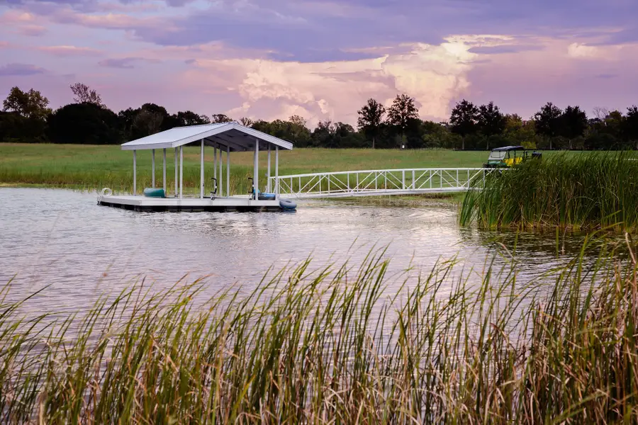 3896 Cr 305, Navasota, TX 77868 - Image #3