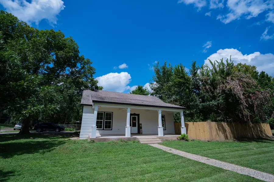 2145 16th Street, Hempstead, TX 77445 - #3