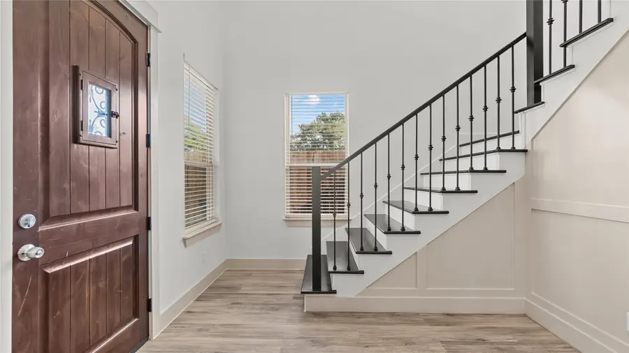 517 Moore Street, Tomball, TX 77375 - Image #3