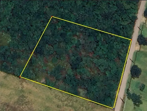 TBD County Road 78, Manvel, TX 77583