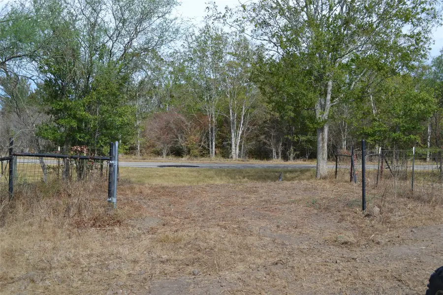 15140 Fm-359, Hempstead, TX 77445 - Image #3