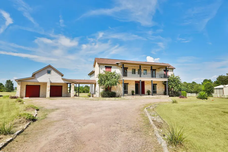 32118 River Park Drive, Magnolia, TX 77355 - #3