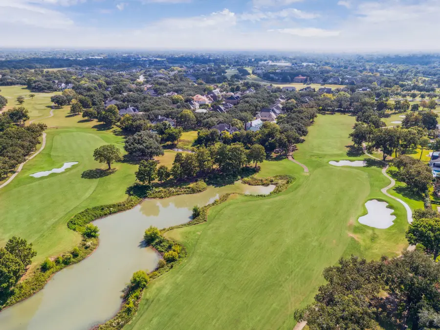 54 Greensward Lane, Sugar Land, TX 77479 - #2