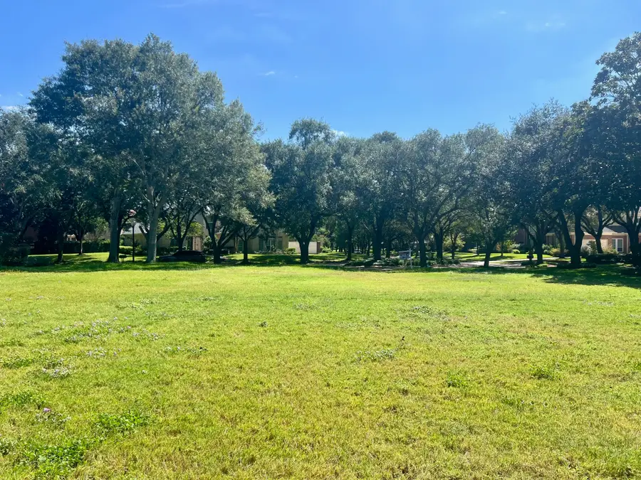 54 Greensward Lane, Sugar Land, TX 77479 - #3