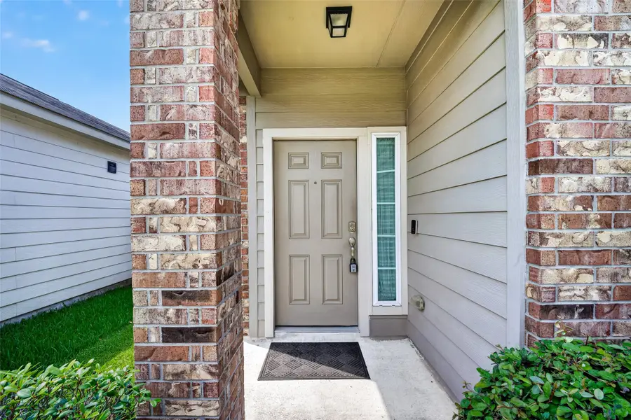 12335 King Henry Dr, Houston, TX 77044 - #3