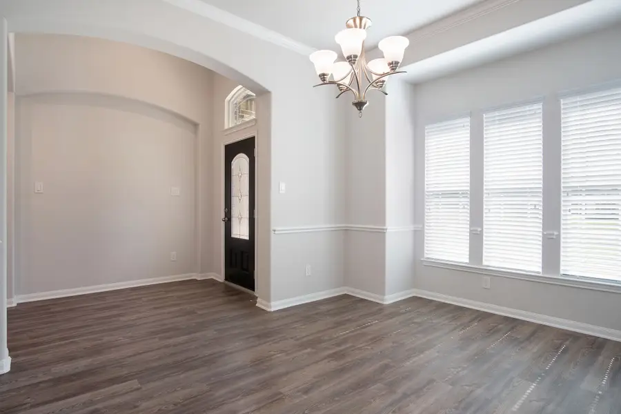 13236 Frio Falls, Conroe, TX 77303 - #2