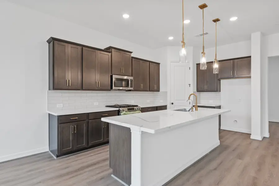 21910 Iris Colony Drive, Waller, TX 77484 - Image #2