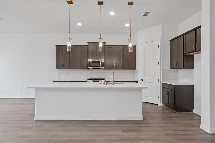 21910 Iris Colony Drive, Waller, TX 77484 - Image #3