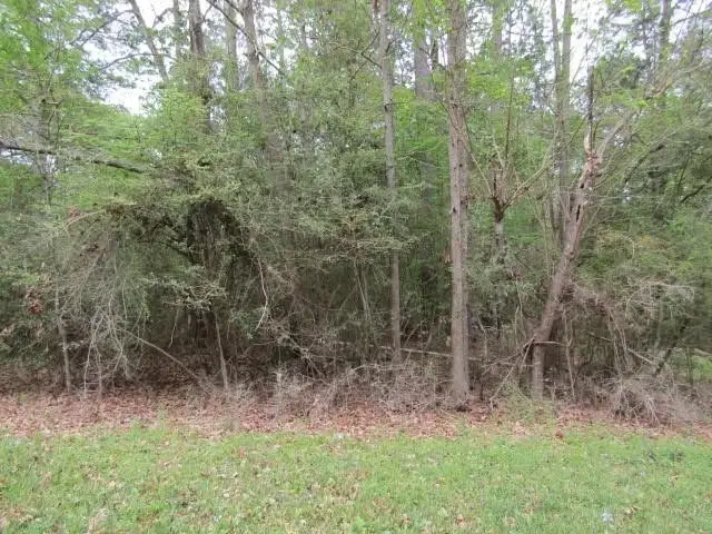 #2
