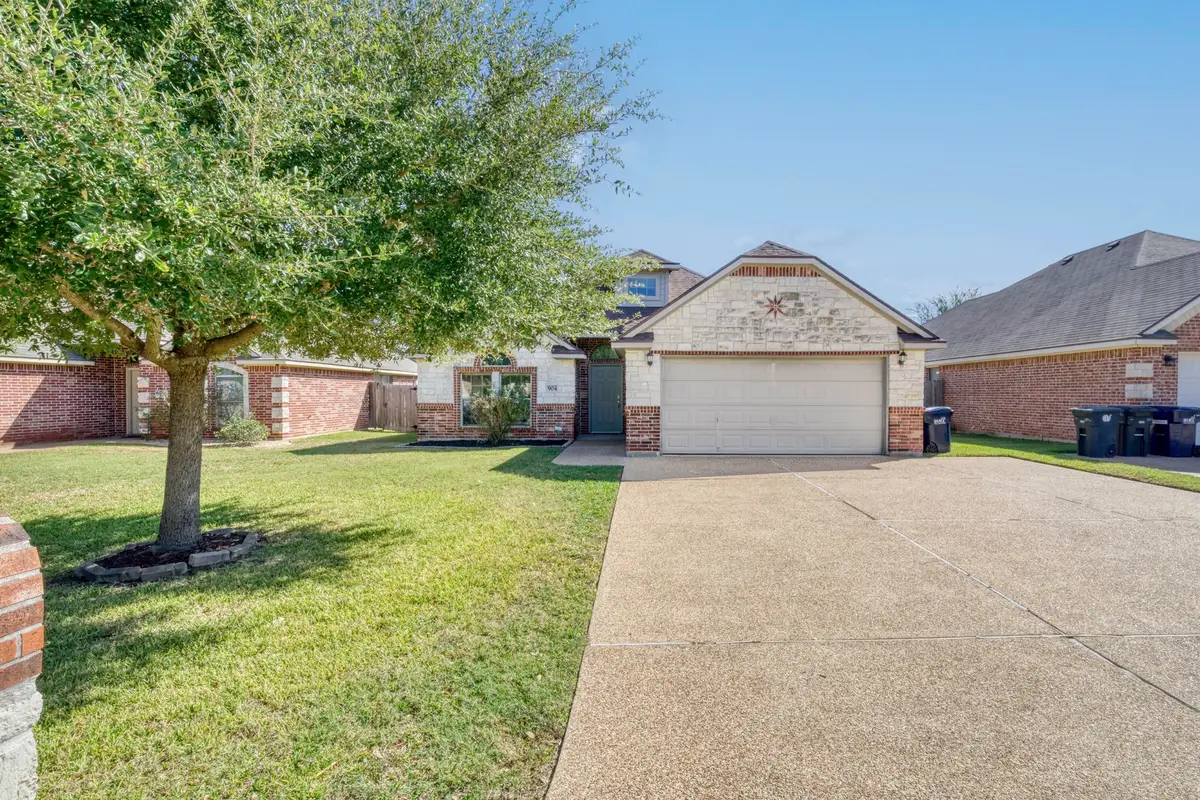 904 Turtle Dove, College Station, TX 77845 - Image #1