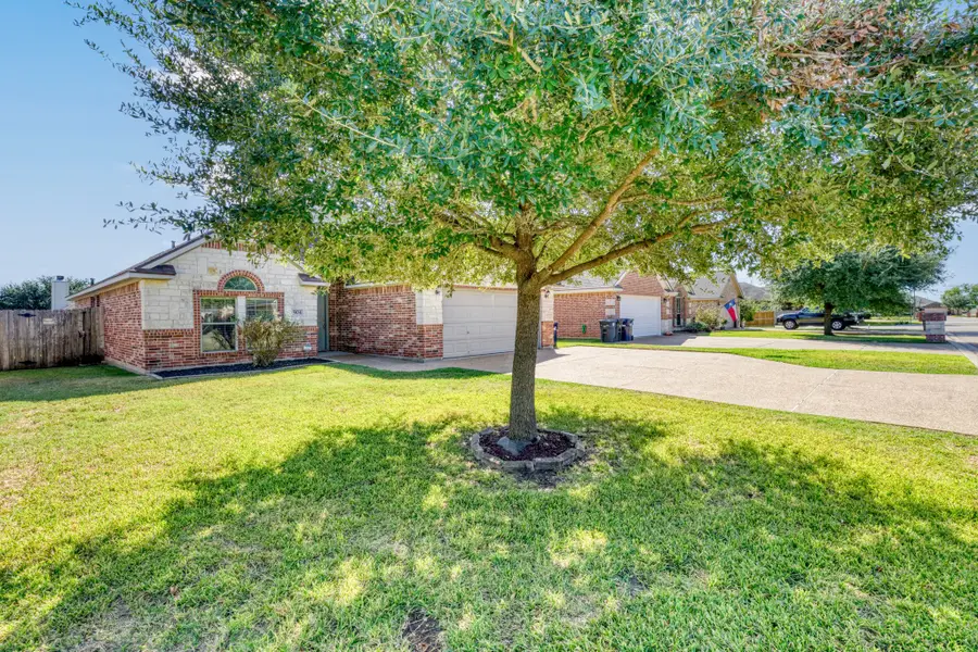 904 Turtle Dove, College Station, TX 77845 - Image #2