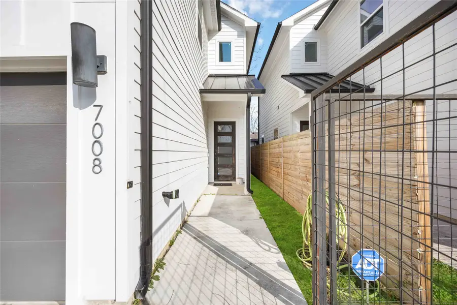 7008 Emma Lou Street, Houston, TX 77088 - #3