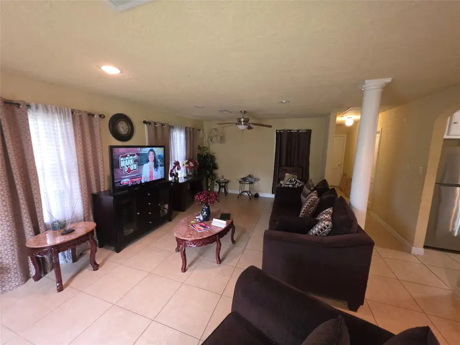 8524 Concord Street, Houston, TX 77017 - #3