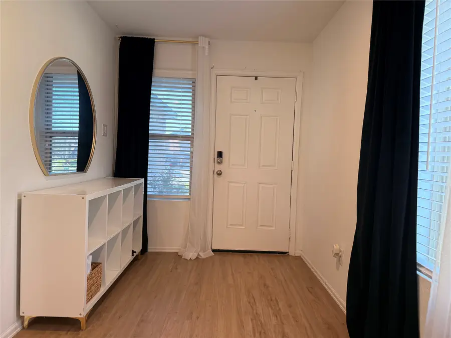 14427 Woodcott Warren Way, Fresno, TX 77545 - #3