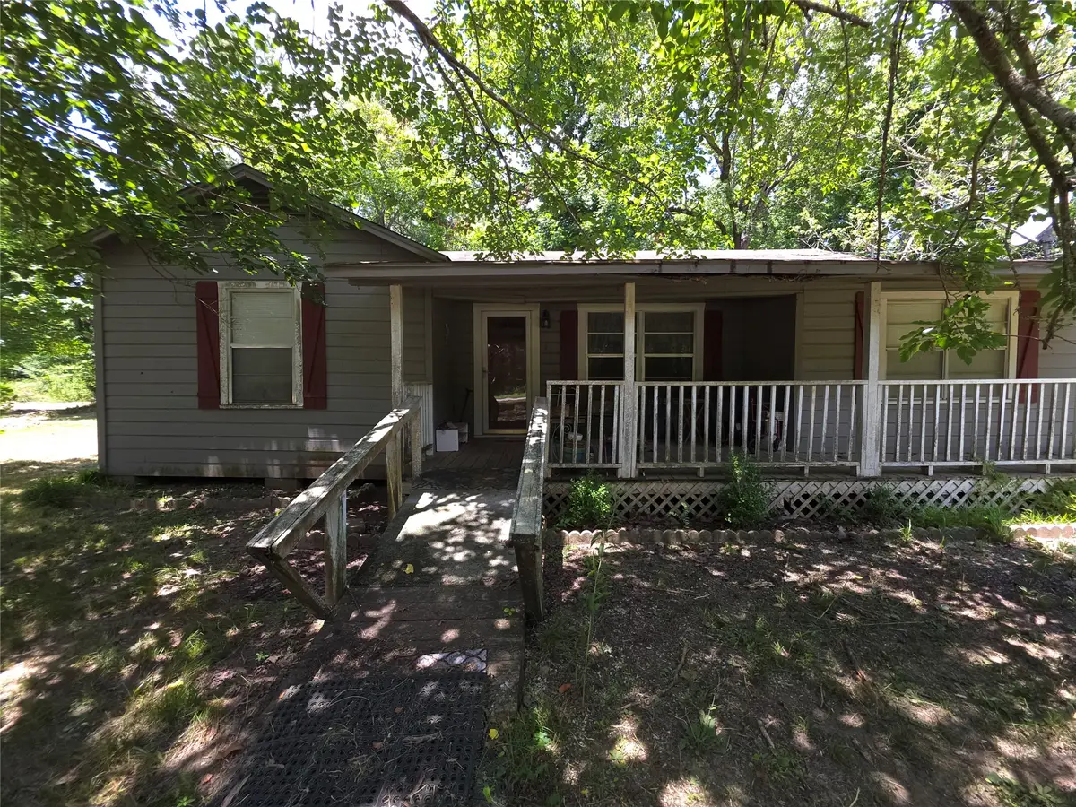 9351 N Main Street, Batson, TX 77519 - #1
