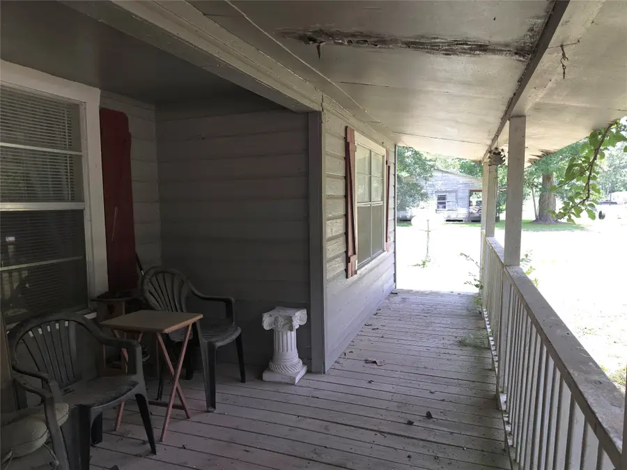 9351 N Main Street, Batson, TX 77519 - #3